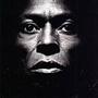 ~Miles Davis Tribute~ profile picture