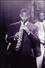 ~Miles Davis Tribute~ profile picture