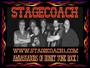 STAGECOACH Ohio Valley Street Team profile picture