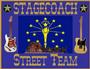 STAGECOACH Ohio Valley Street Team profile picture