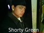 SHoRTY GREEN profile picture