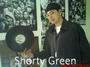 SHoRTY GREEN profile picture