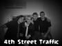 4th Street Trafficâ€™s Street Team! profile picture