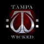 Tampa Wicked profile picture