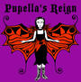 Pupellas Reign profile picture