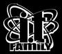 I.T FAMILY - Since 1998 profile picture