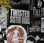 TWISTED SISTER BUDSÂ© (Booking Agency) profile picture