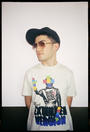 A-TRAK profile picture