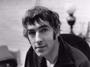 Peter Cook profile picture