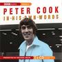 Peter Cook profile picture