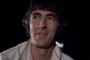 Peter Cook profile picture