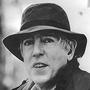 Peter Cook profile picture