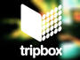 tripboxer profile picture