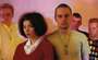 The Sugarcubes profile picture