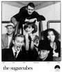 The Sugarcubes profile picture