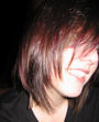 Shannon profile picture