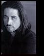 Michael Easton profile picture