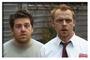 Shaun of the Dead profile picture