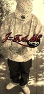 J-FAME ... ARTIST & MUSIC PRODUCER profile picture