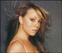 brandy4dolphin4mariahcarey&lt;3 profile picture