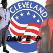 DAN~E~P (NEW JOINTS) (216)539-1863 profile picture