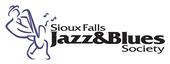 Sioux Falls Jazz and Blues Society profile picture