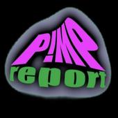 Pimp Report profile picture