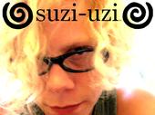 SUZI-UZI profile picture