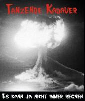 Tanzende Kadaver profile picture