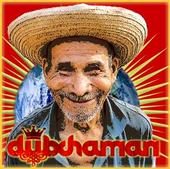 Dubchaman profile picture