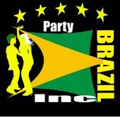 Party Inc. Brazil profile picture