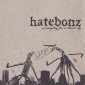 hatebonz profile picture