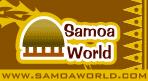 samoaworld