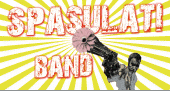 SPASULATI BAND profile picture