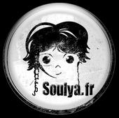 SOULYA profile picture