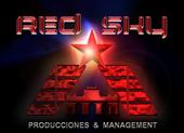 Red Sky Producciones & Management profile picture