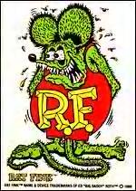 RATFINK profile picture