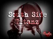 SouthSide Titanz NEW SONGS profile picture