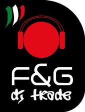 F&G Dj Trade Management & Booking profile picture