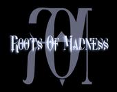 ROOTS OF MADNESS [Recherche des concerts] profile picture