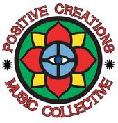 pcmusiccollective