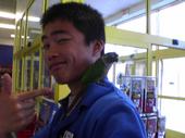Big Minh profile picture