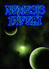 Nemesis Inferi profile picture