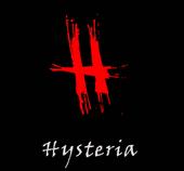 HYSTERIA profile picture