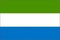 Sierra Leone profile picture