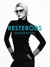 ResterÃ¶ds Shop profile picture