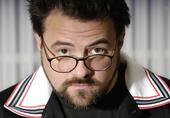 KEVIN SMITH GOES TO ITALY! profile picture