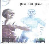 punkrockplanet