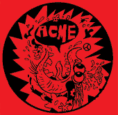 acme records profile picture