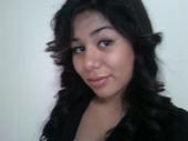 ~**Stephanie Rodriguez**~ profile picture